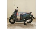 Honda Scoopy Prestige Tahun 2023